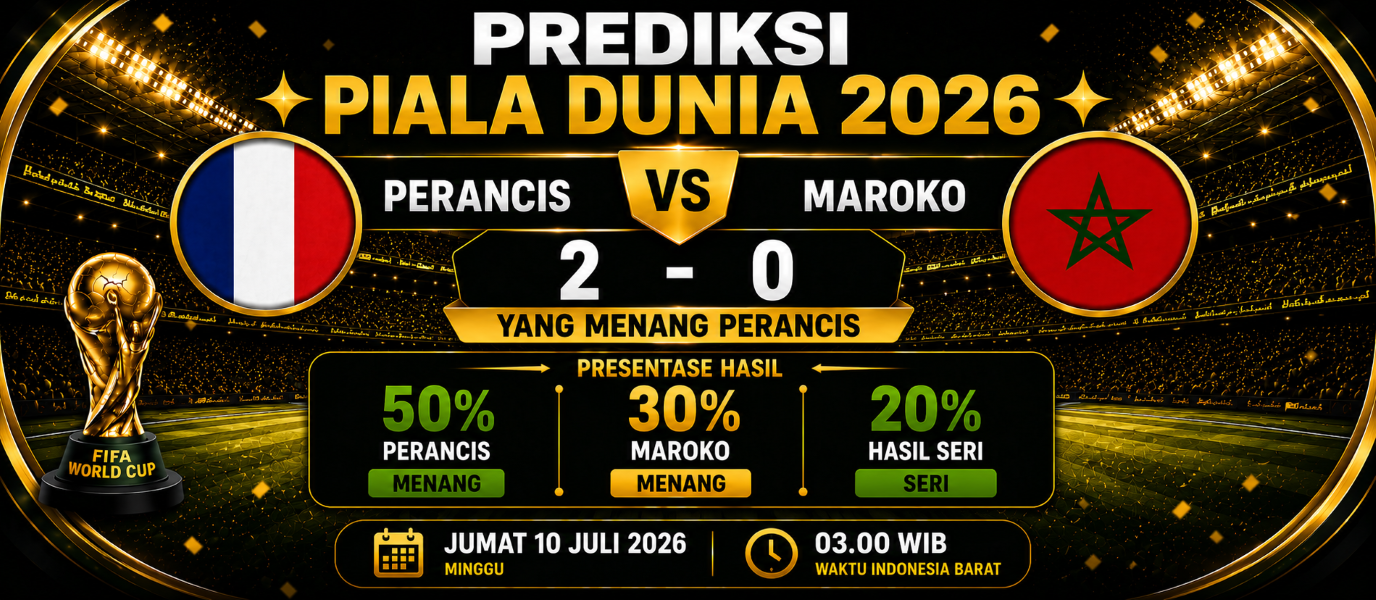www.8worldcup.com